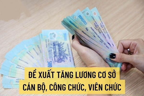 cong-chuc-vien-chuc-se-duoc-tang-luong-len-bao-nhieu-nam2-23- se-duoc-tang-luong_1