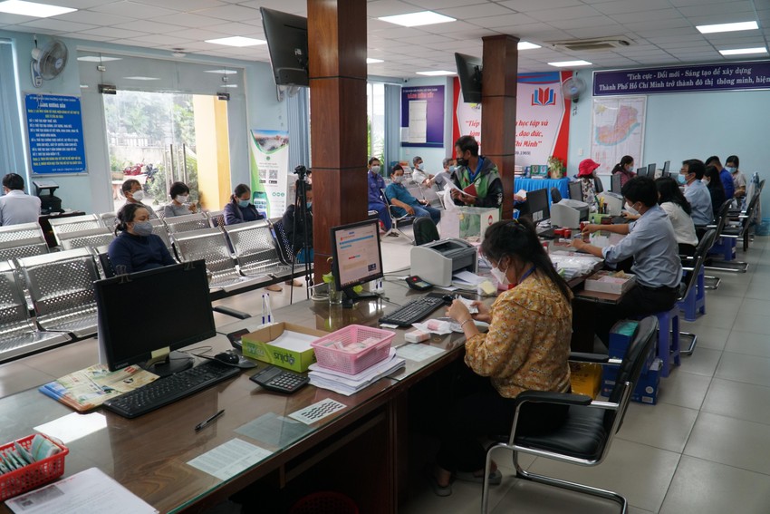 cong-chuc-vien-chuc-se-duoc-tang-luong-len-bao-nhieu-nam2-23- se-duoc-tang-luong_2
