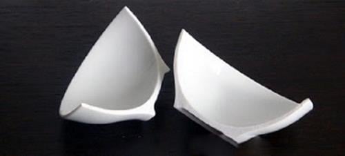 den-nha-giau-cung-chang-vut-bat-me-di-co-bi-mat-gi-an-phia-sau-b0b176