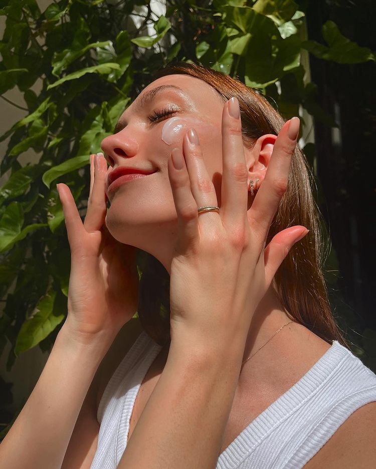 karliekloss