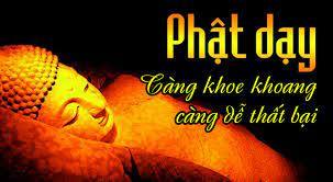to -tien-dan-ho-hang-4-diu-khong-no-5-dieu-khong-lam-3