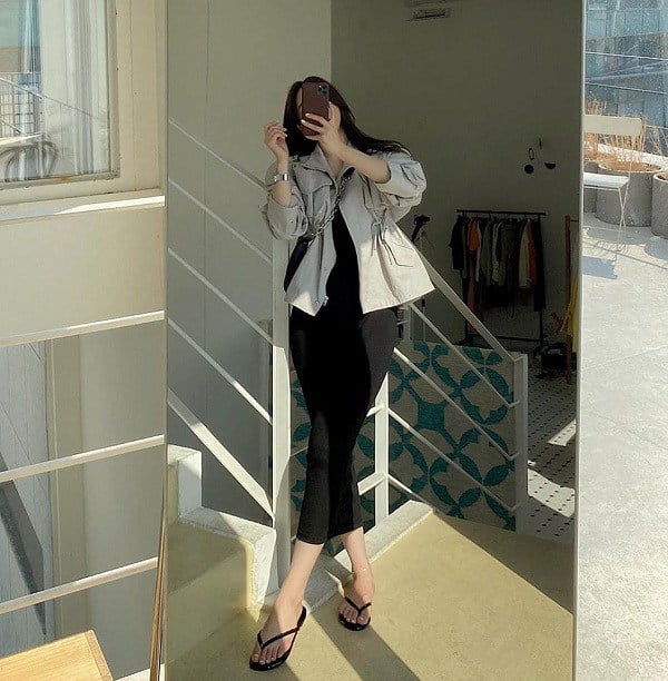 4-kieu-giay-dep-pha-hong-net-thanh-lich-cua-outfit-cong-so-chi-em-luu-y-tranh-mac-sai-lam-2-1665588157-664-width600height612