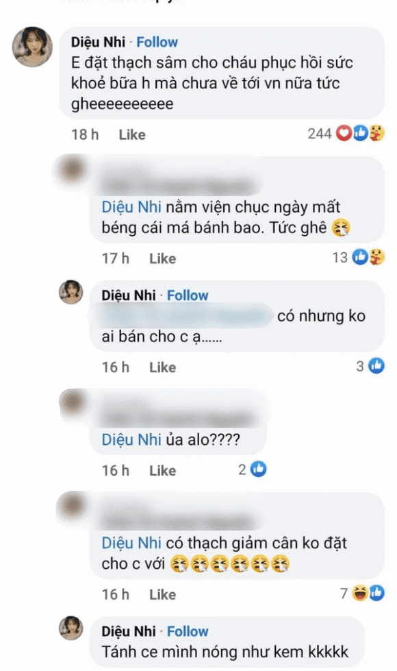 dieu-nhi-lam-dieu-nay-khi-biet-con-gai-dong-nhi-om-chung-to-tinh-chi-em-van-ben-chat-3-ngoisaovn-w600-h1013