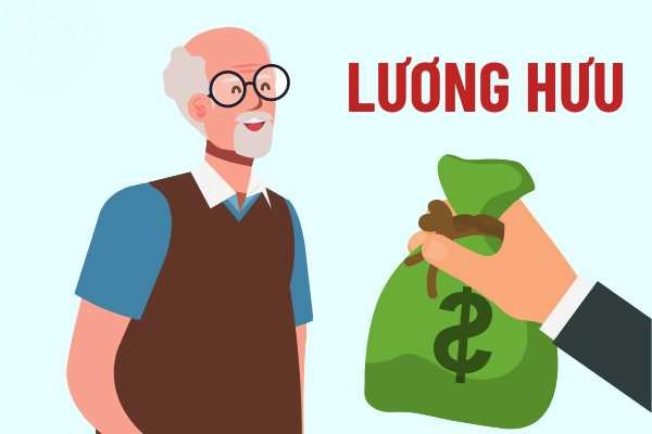 dong-BHXH- 15-nam-co-duoc-huong-luong-huu-không-muc-luong-huu-la-bao-nhieu_3