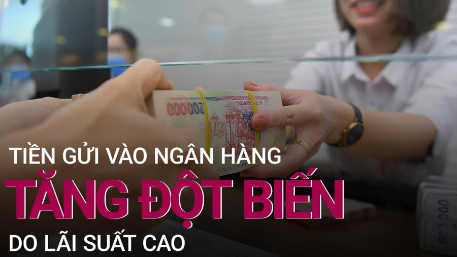 lai-suat-ngan-hang-tang-chong-mat-vua-gui-500-xong-da-chanh-ngay-mot-khoan-lai-lon_2
