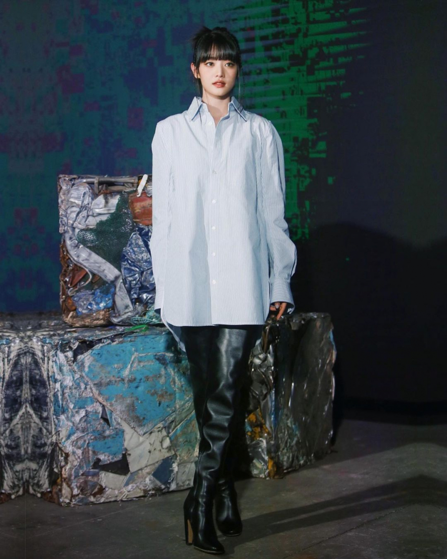 minnie-bottega-veneta-min.nicha_