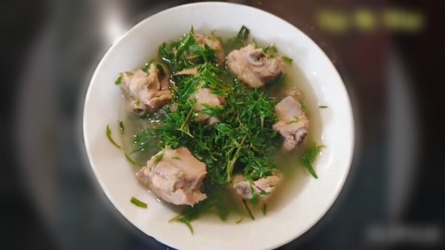 mon-an-tot-cho-nguoi-roi-loan-tien-dinh-03