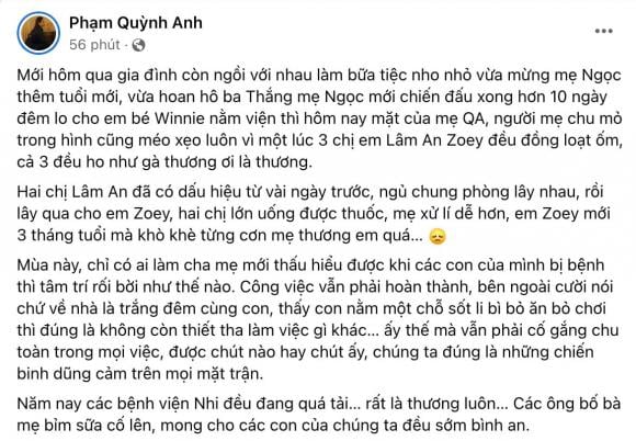 pham-quynh-anh-chuc-sinh-nhat-dong-nhi-vo-tinh-tiet-lo-li-do-dan-em-vang-mat-dam-cuoi-dieu-nhi-5-ngoisaovn-w1170-h812