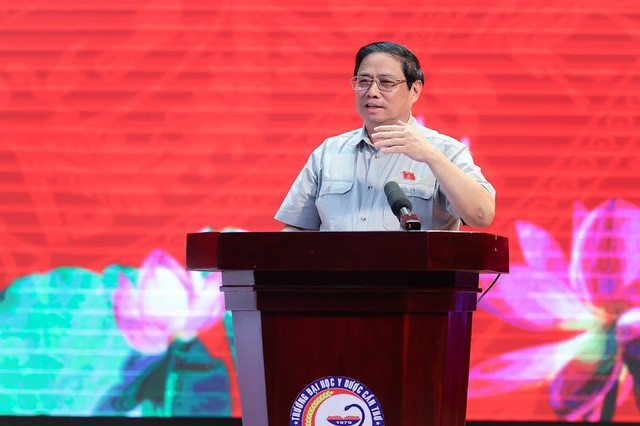 tang-luong-co-so-cho-cong-chuc-vien-chuc-them-20,8- luong-huu-tro-cap-tang-len-bao-nheu_1