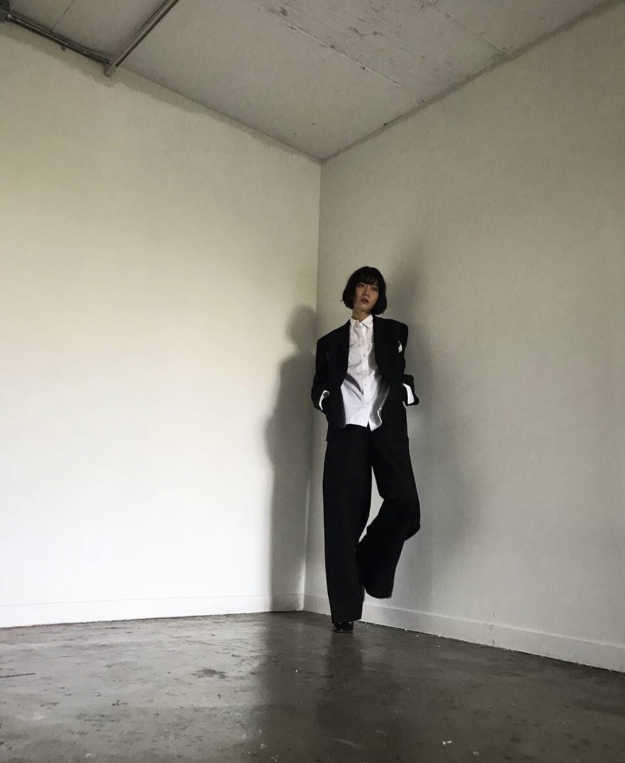 Empty