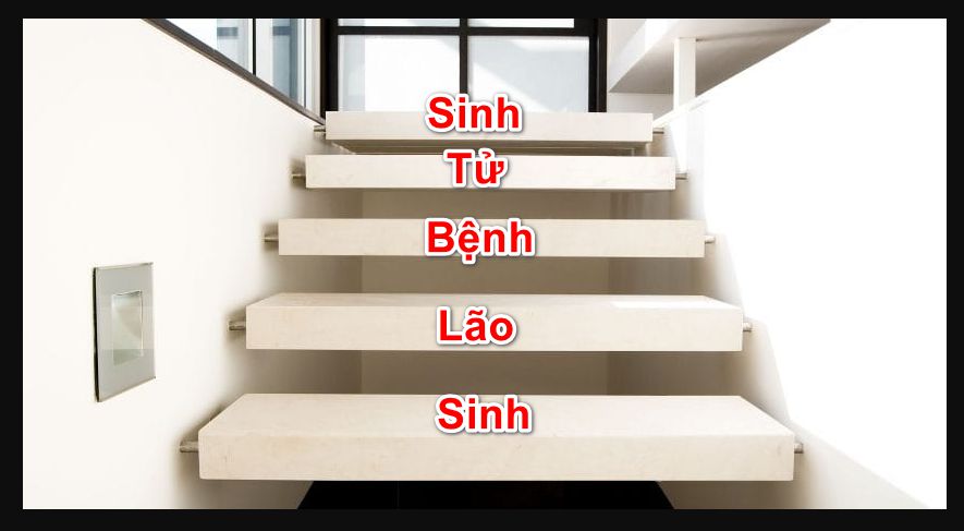tu-ky-phong-thuy-cau-thang-khien-gia-chu-tan-gia-bai-san-dau-om-lien-mien_6