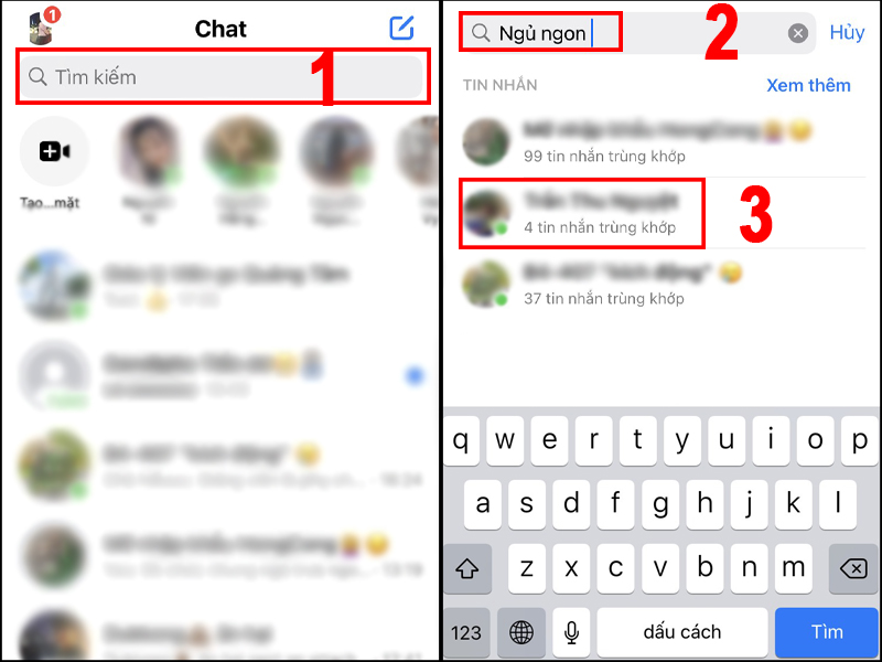 cach-tim-lai-tin-nhan-cu-tren-messenger-facebook6-800x600