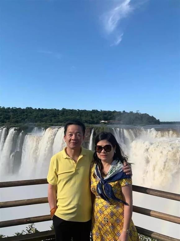 chuc-mung-ngay-cuoi-phu-huynh-chong-chua-cuoi-do-my-linh-lo-mong-muon-trong-hon-nhan-voi-nang-hau-1-ngoisaovn-w750-h1000