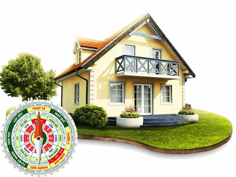 mua-nha-huong-dong-hay-tay