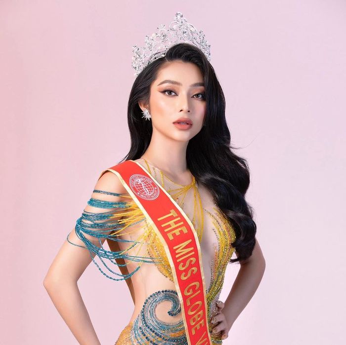 Empty