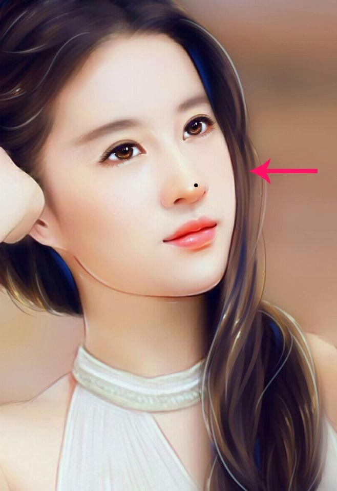 not-ruoi-phu-quy-06