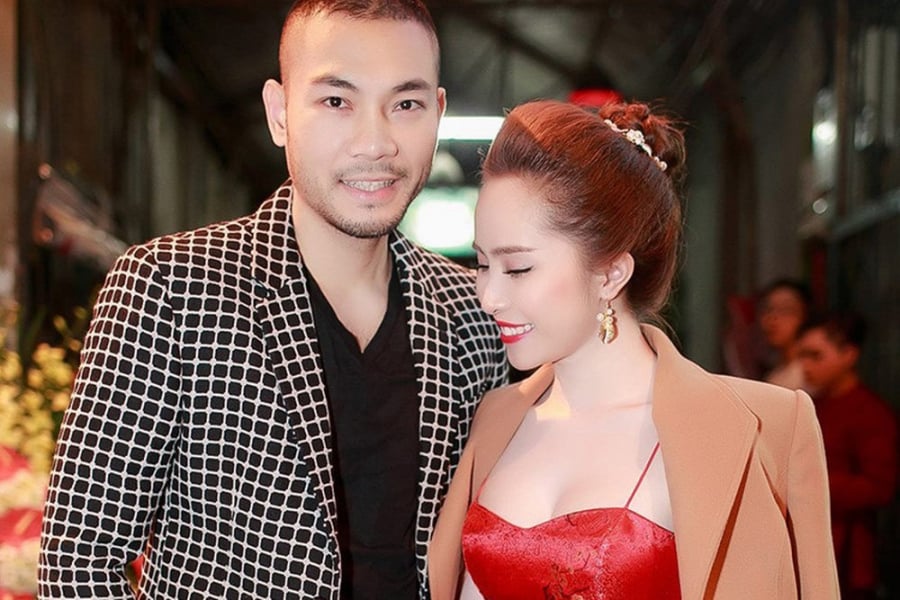 Quynh-Nga-Doan-Tuan