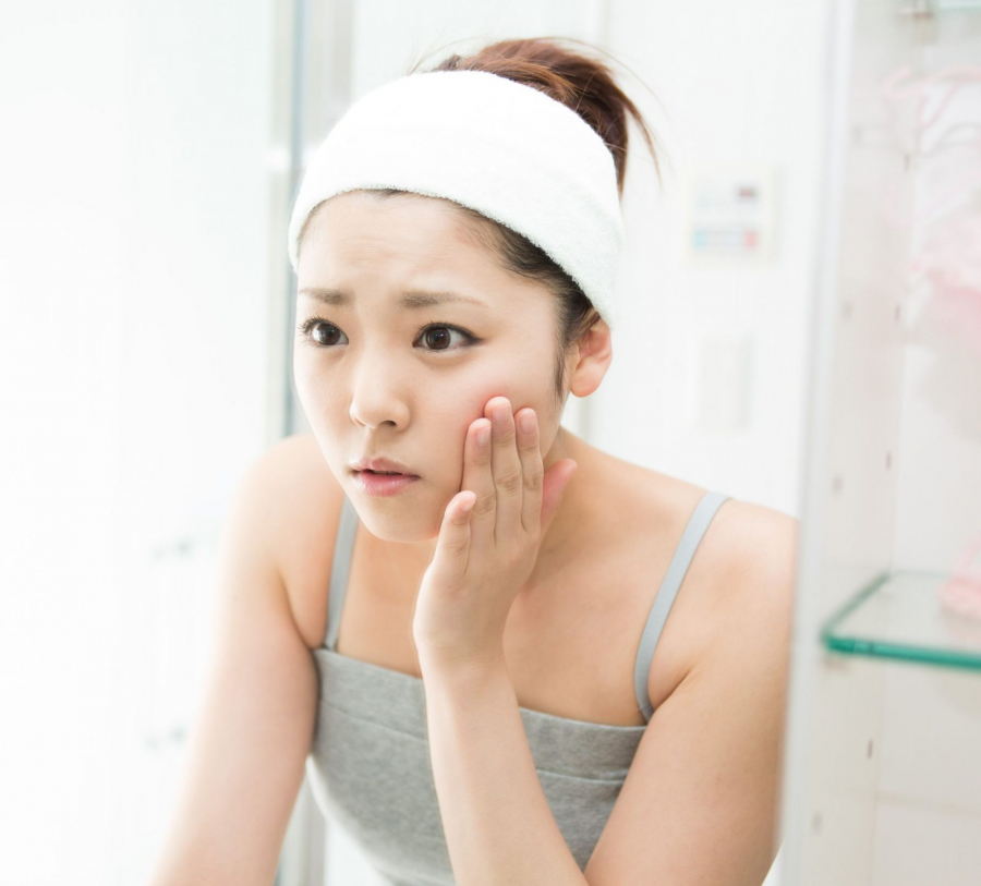 skincare-buoi-sang8