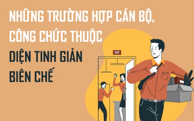tinh-giam-bien-che-01