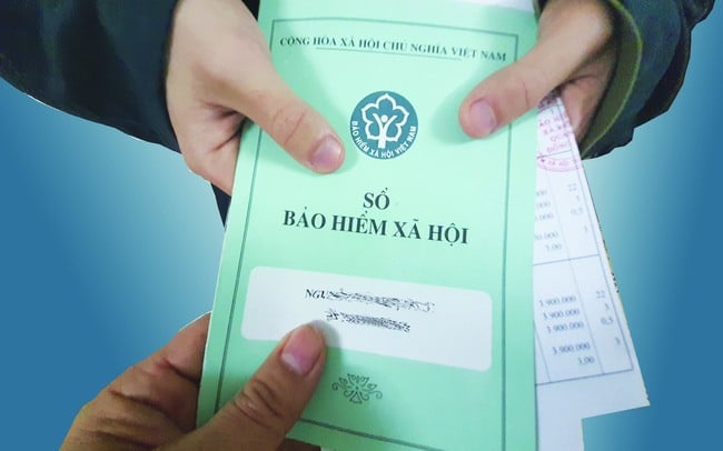 105d2083733t8688l6-bao-hiem-xa-hoi-4
