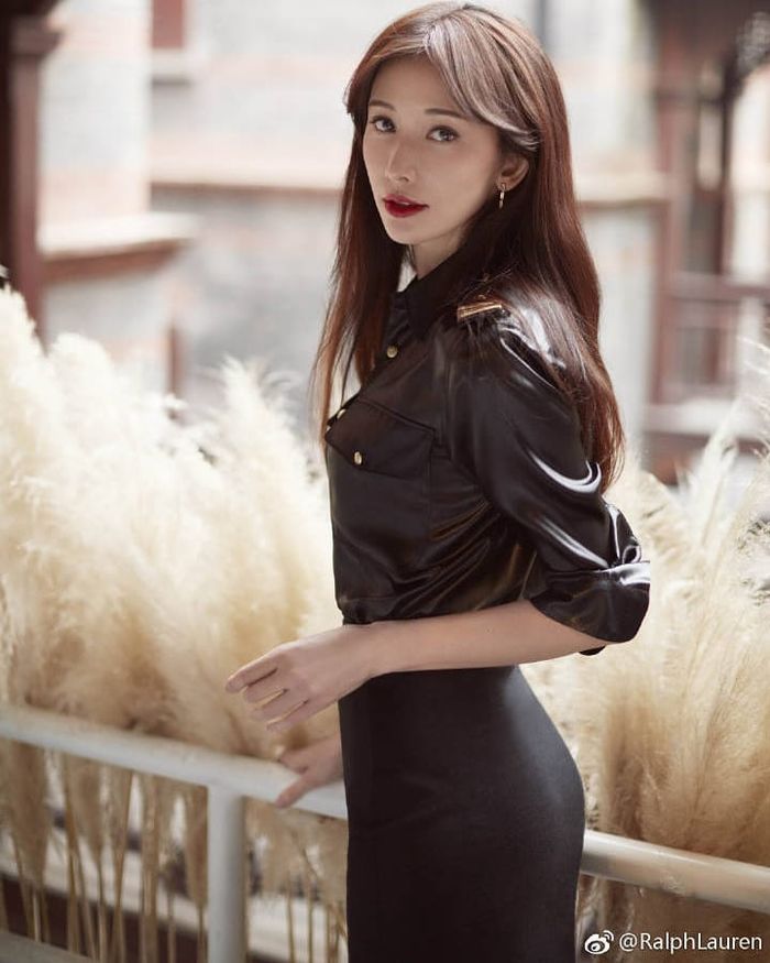 bi-kip-giu-thanh-xuan-cua-lam-chi-linh-o-do-u50-uong-2-lit-nuocngay-87acb8