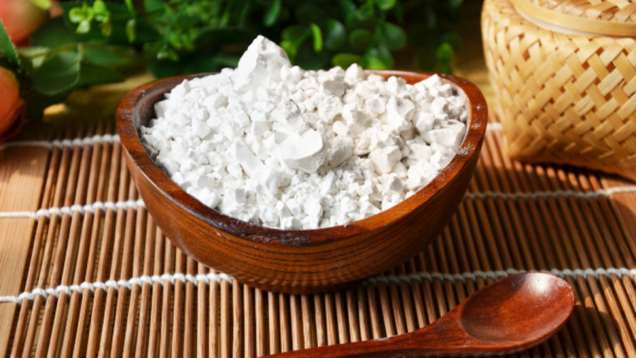 cherry-de-duoc-bao-lau-tong-hop-cac-cach-bao-quan-cherry-duoc-avt-1200x676