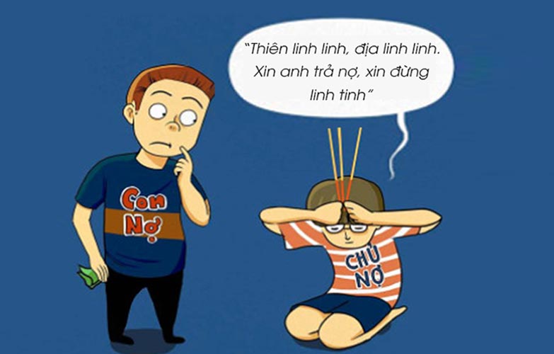 cho-ban-muon-tien-khong-tra-phai-lam-sao