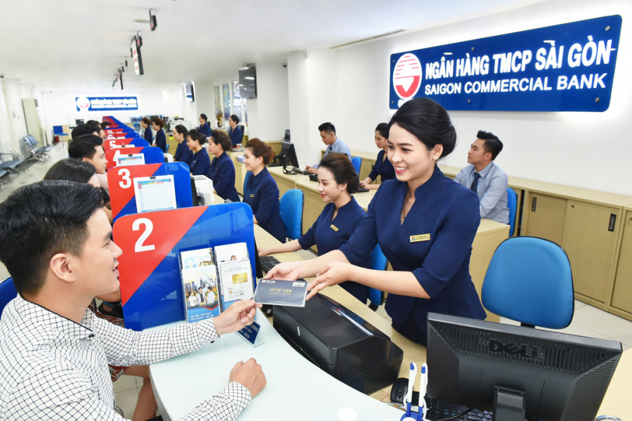 co-tien-gui-tiet-kiem-dung-bo-qua-nhung-ngan-hang-co-thuong-nong8,5%-nay