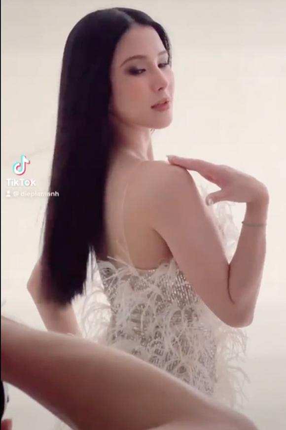 diep-lam-anh-khoe-anh-nhuan-sac-sau-khi-lien-tuc-gap-su-co-tu-an-ui-minh-bang-cau-nay-2-ngoisaovn-w1018-h1532