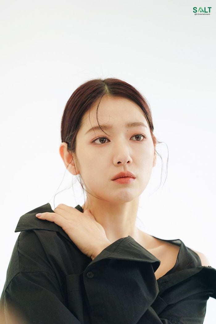 dong-bang-thanh-xuan-suot-20-nam-park-shin-hye-coi-toner-la-chan-ai-1231f4