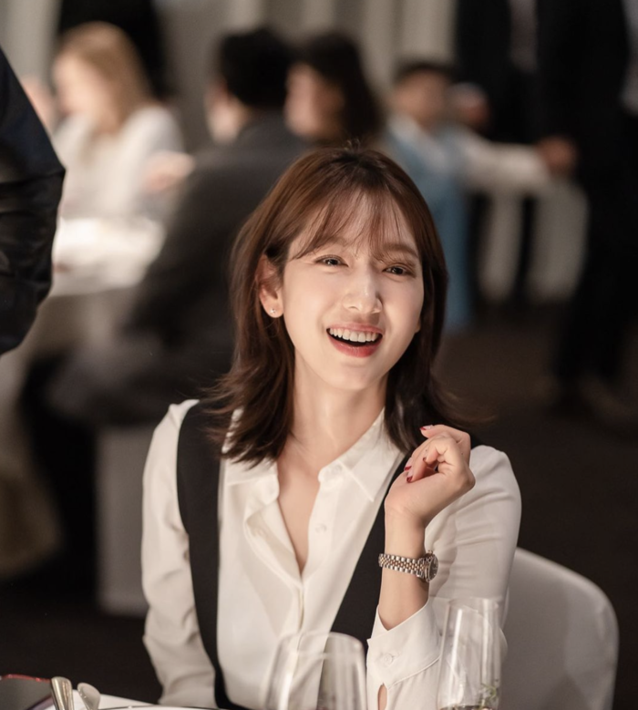 dong-bang-thanh-xuan-suot-20-nam-park-shin-hye-coi-toner-la-chan-ai-d3b76a