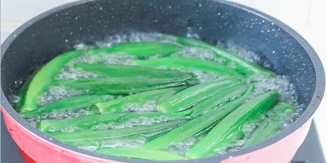 luoc-dau-bap-01