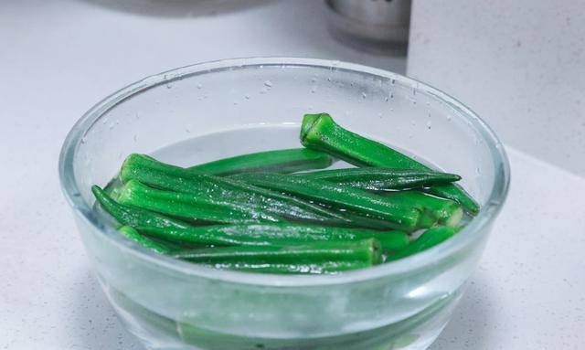 luoc-dau-bap-02