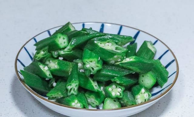 luoc-dau-bap-03