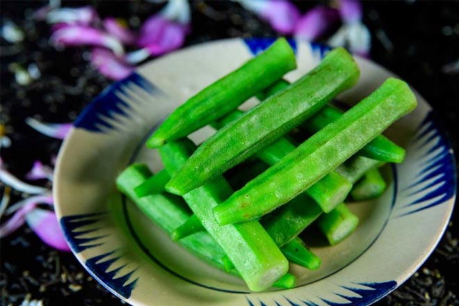 luoc-dau-bap-04