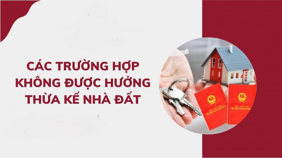 5-truong-hop-khong-duoc-huong-thua-ke-nha-dat_1