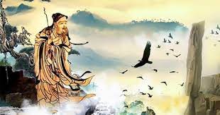 co-nhan-noi-nguoi-so-noi-danh-heo-so-beo-y-nghia-ntn_2
