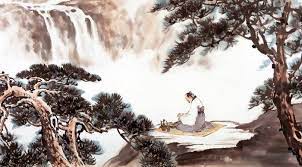 co-nhan-noi-nguoi-so-noi-danh-heo-so-beo-y-nghia-ntn_5