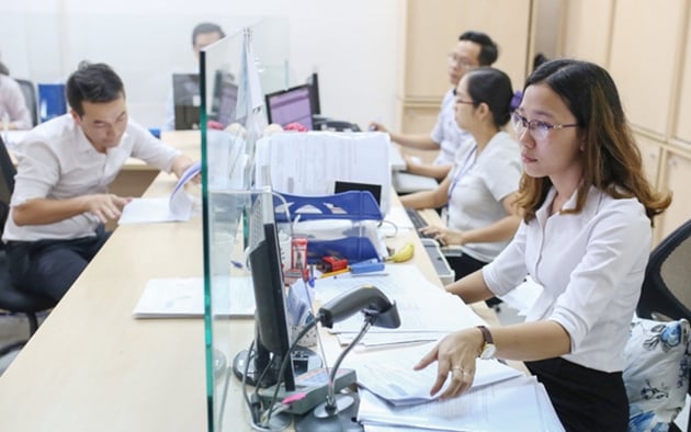 cong chuc