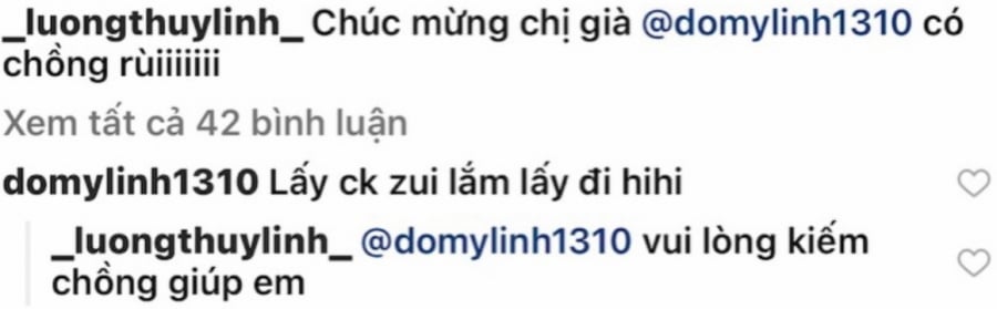 dml1