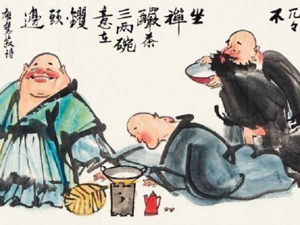 doi-nguoi-co-4-cai-suong1