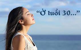 download (60)