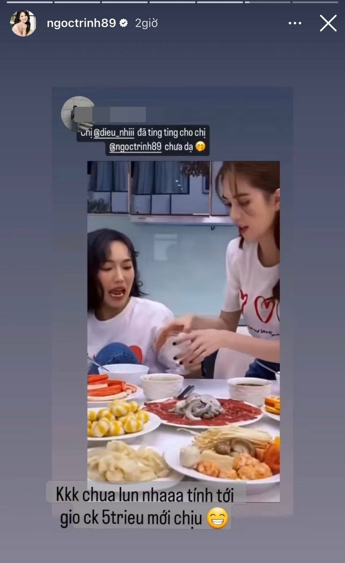 hau-lay-chong-dieu-nhi-bi-chi-guot-ngoc-trinh-doi-no-865554