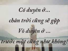 huu-duyen-thien-ly-nang-tuong-ngo-vo-duyen-doi-dien-bat-tuong-phung+_1
