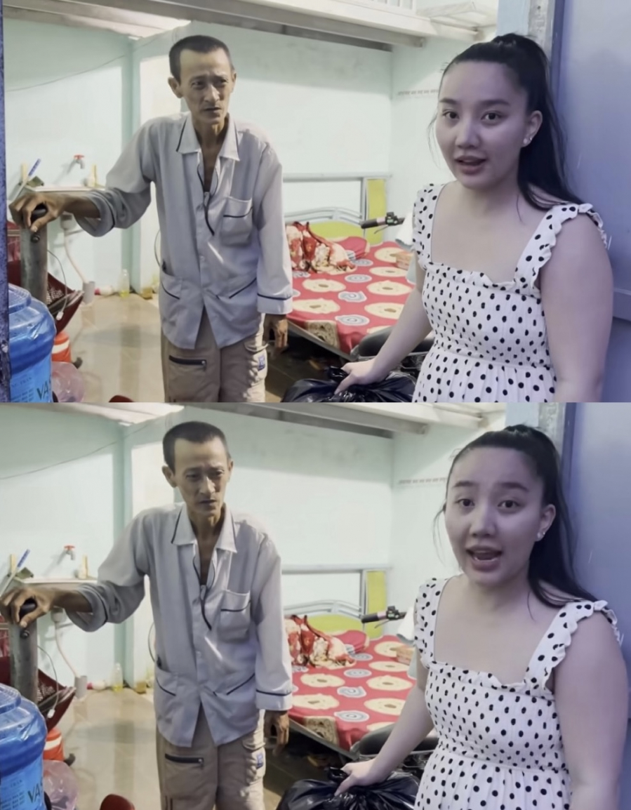 vua-lo-con-om-vo-le-duong-bao-lam-van-khong-quen-viec-thien-nguyen-8222c56d