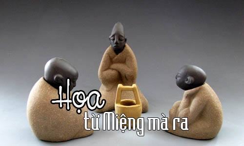 3-cau-noi-va-mieng-khien-tien-do-the-tham-muon-doi-ngheo-kho-nguoi-giau-khong-bao-gio-noi_1