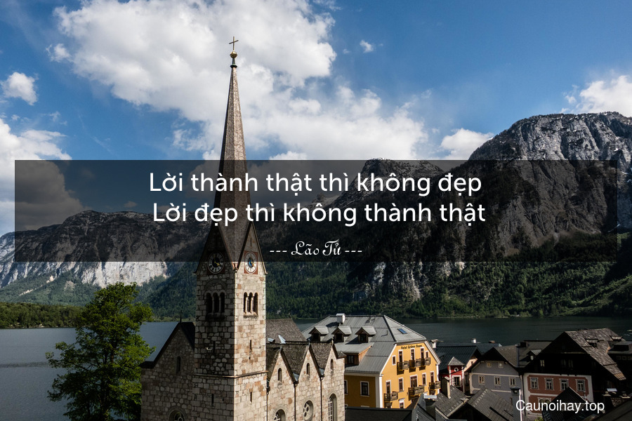 4-dieu-ha-thap-nhan-pham-ban-than-muon-ngang-cao-dau-ma-song-tien-do-an-lan-thi-khong-nen-lam_1