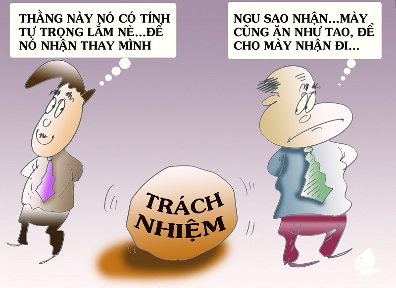 4-dieu-ha-thap-nhan-pham-ban-than-muon-ngang-cao-dau-ma-song-tien-do-an-lan-thi-khong-nen-lam_2