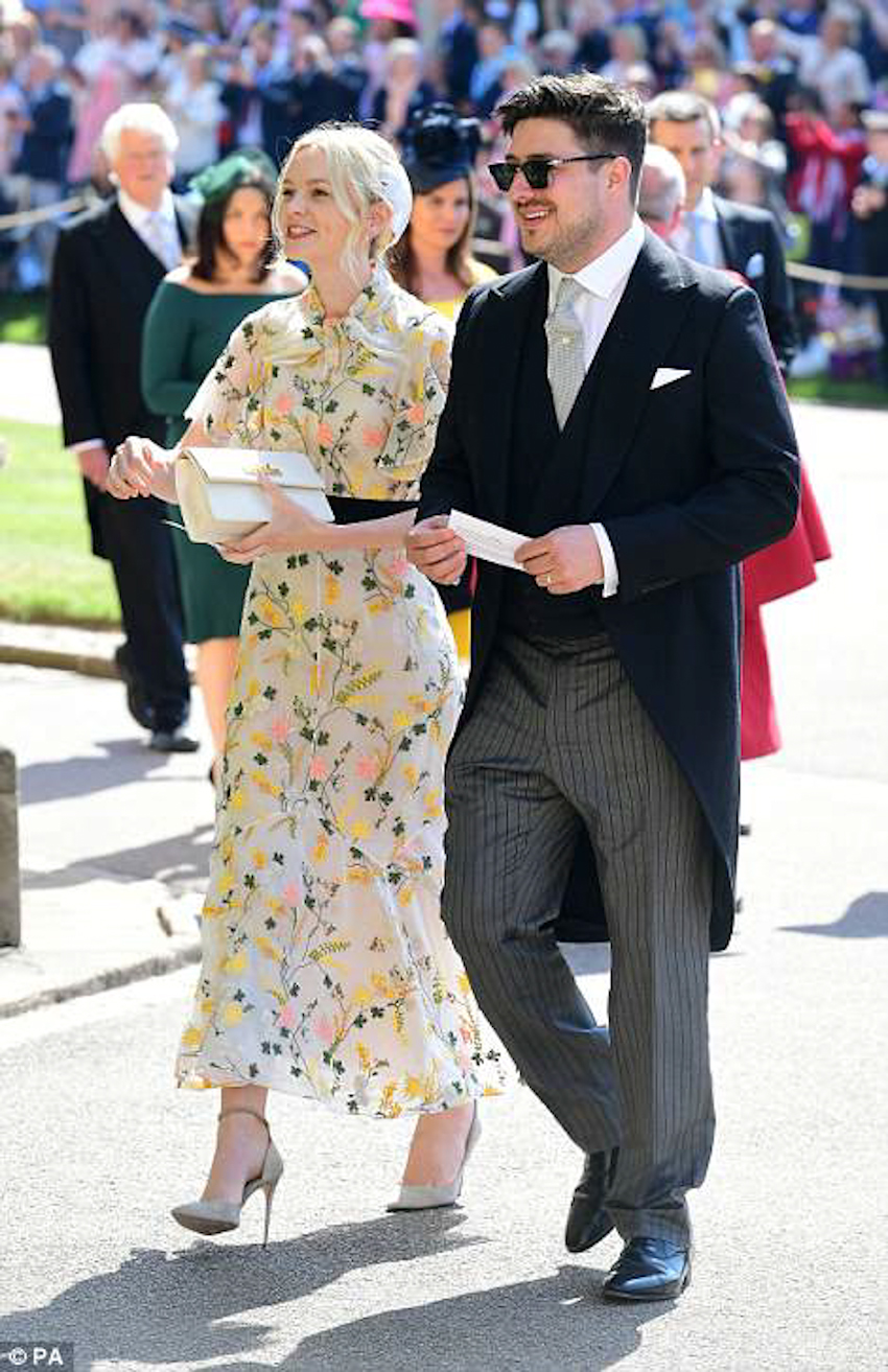 850-Carey_Mulligan_Marcus_Mumford