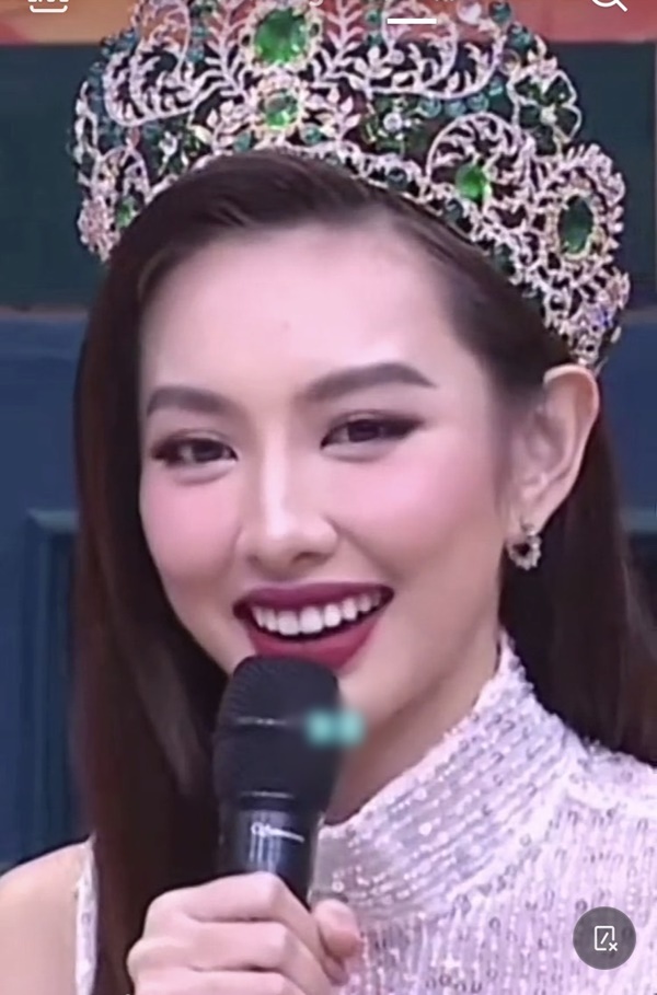 chia-se-xuc-dong-cua-mgi-thuy-tien-truoc-them-final-walk-14af16a2